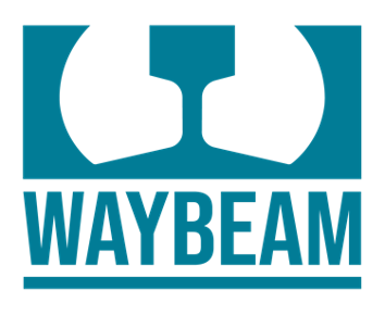 Waybeam